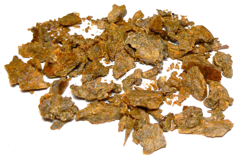 Kit pszczeli - propolis